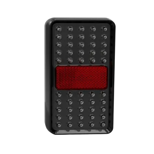 Combination Lamps 212BAR