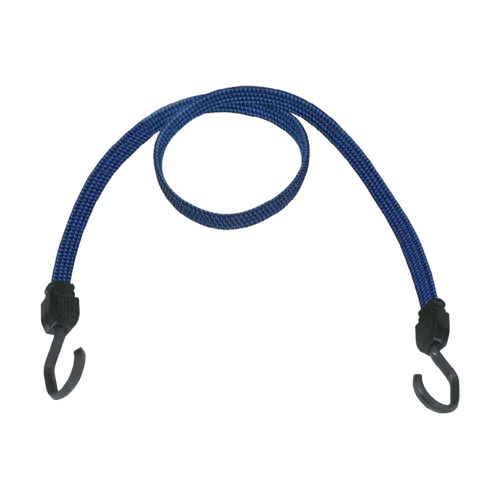 Aerofast Strap Flat Bungie Single 600mm