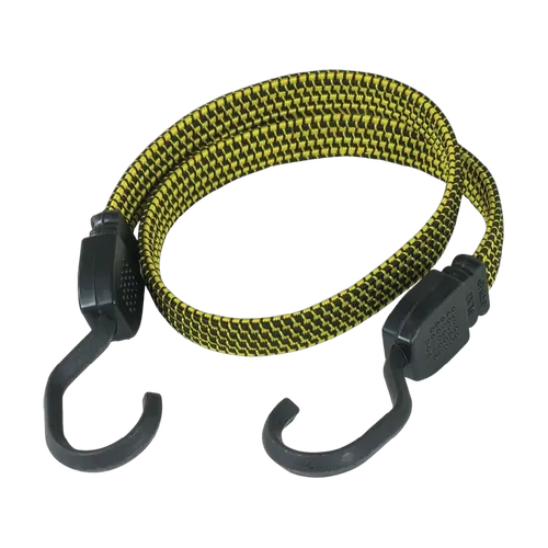 Aerofast Strap Flat Single Bungie 900mm