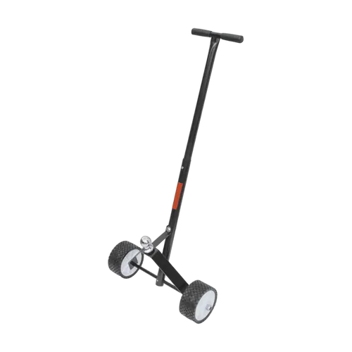 Bla Dolly Trailer Black Edc Finish