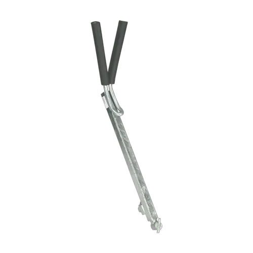 Bla Outboard Motor Support Bracket Adjustable