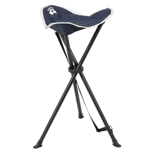 Supex Tri Leg Stool - Large