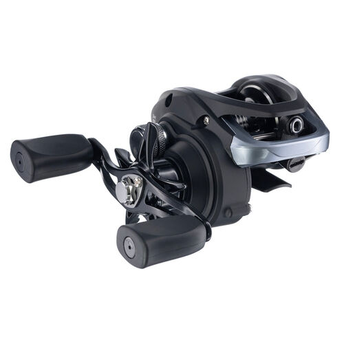 Bite Science Proton Baitcast RHW Reel