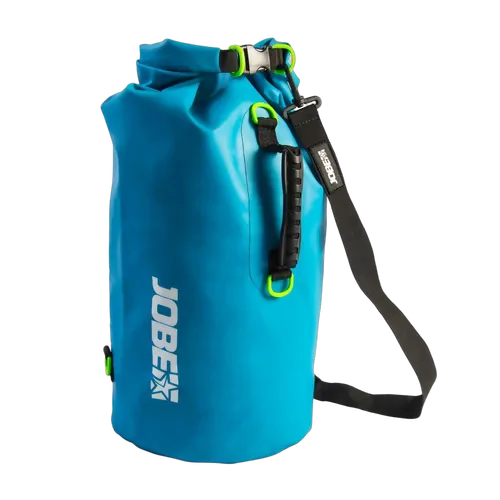 Jobe Drybag 40L
