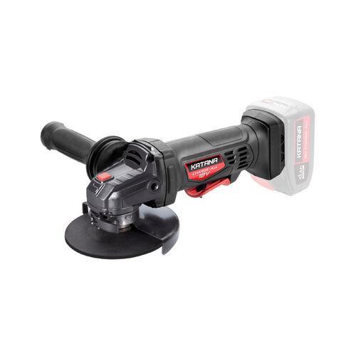 Katana 125mm Angle Grinder