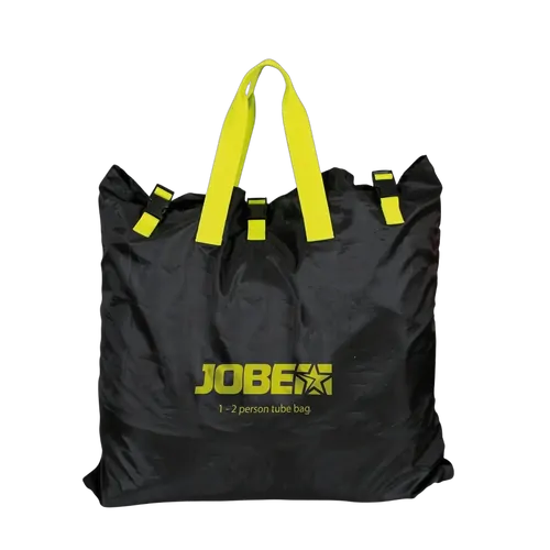 Jobe Towable Bag 1-2P