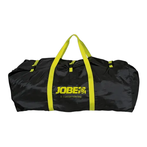 Jobe Towable Bag 3-5P