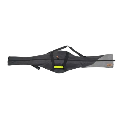 Jobe Combo Waterskis Bag