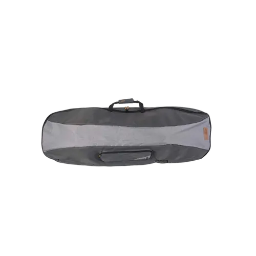 Jobe Padded Wakeboard Bag