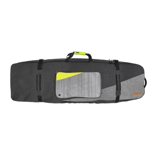 Jobe Wakeboard Trailer Bag
