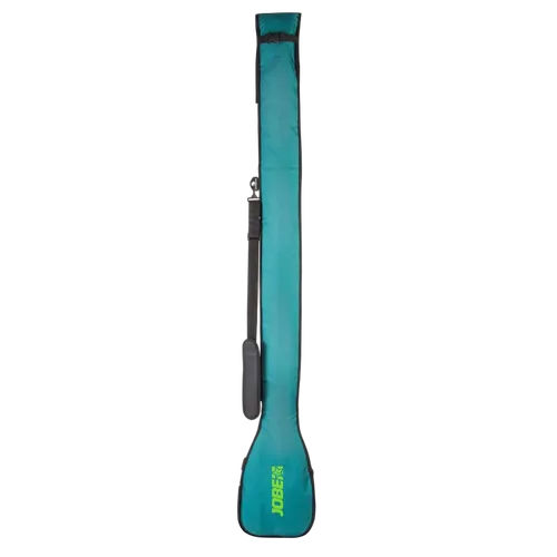 Jobe All-In One Paddle Bag