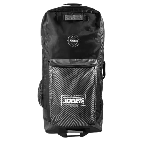 Jobe Inflatable Paddle Board Travel Bag