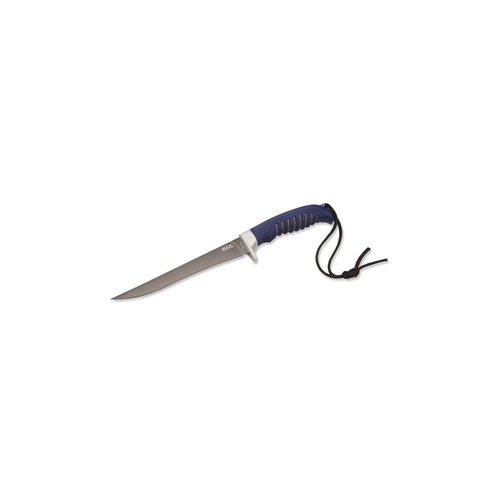 Buck Knives Silver Creek Fillet 6 3/8"Blade