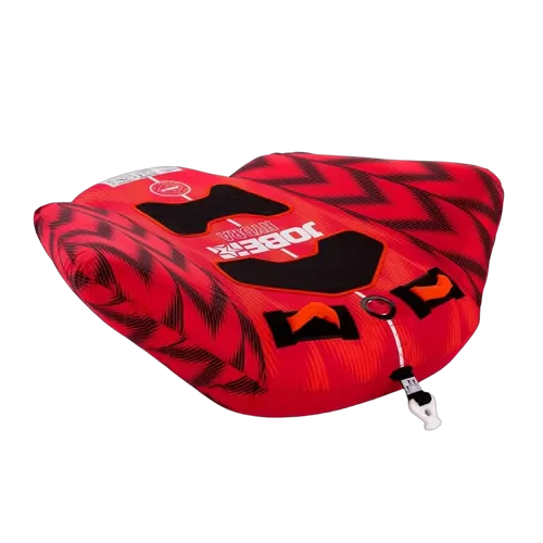 Jobe Hydra Towable 1P