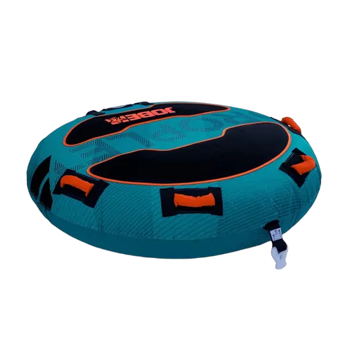Jobe Droplet Towable 1P