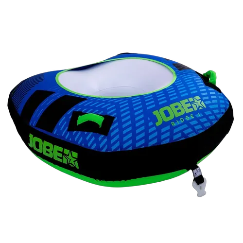 Jobe Ridge Towable 1P