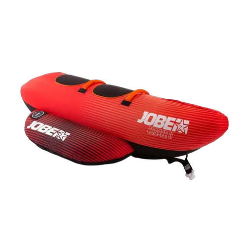 Jobe Chaser Towable 2P