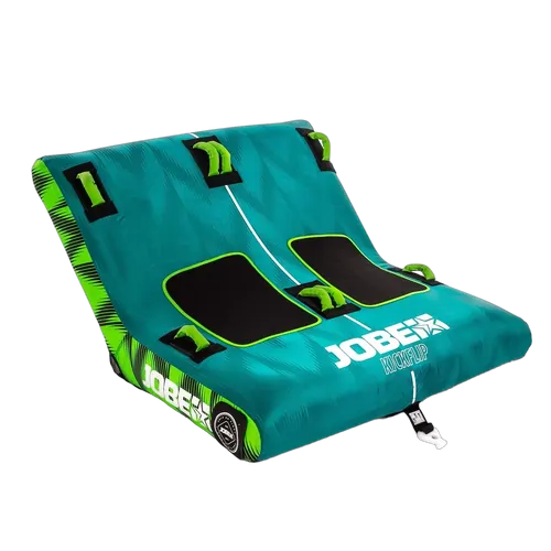 Jobe Kick Flip Towable 2P