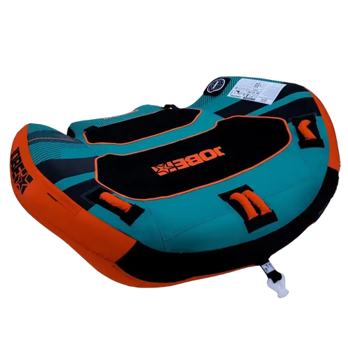 Jobe Airstream Towable 2P