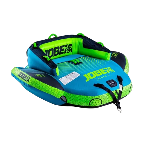 Jobe Binar Towable 2P