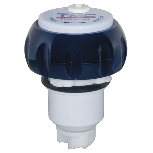 Livewell 800Gph Motor Cartridge 12V