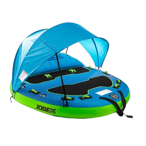 Jobe Sea-esta Towable 3P