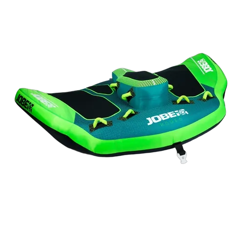 Jobe Rodeo Towable 3P