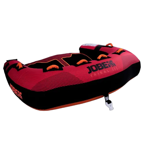 Jobe Tribal Towable 3P