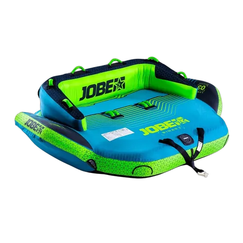 Jobe Binar Towable 3P