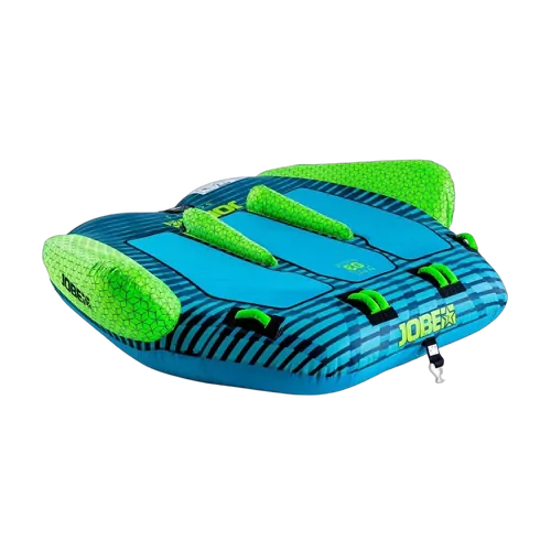 Jobe Scout Towable 3P