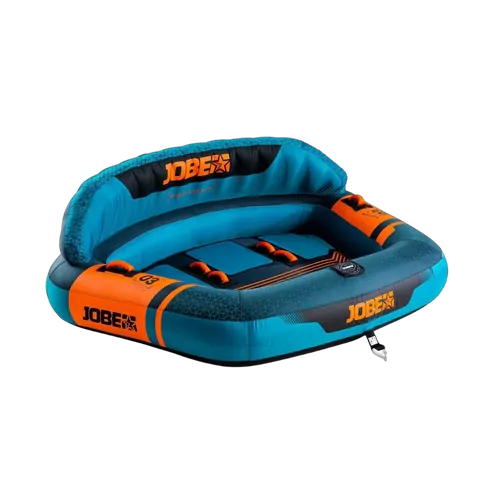Jobe Proton Towable 3P