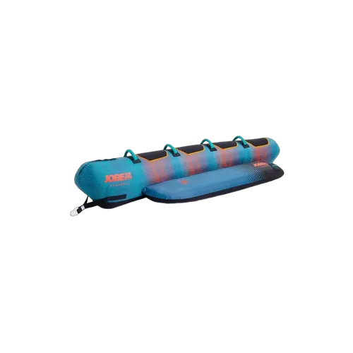 Jobe Chaser Towable Tube 4P
