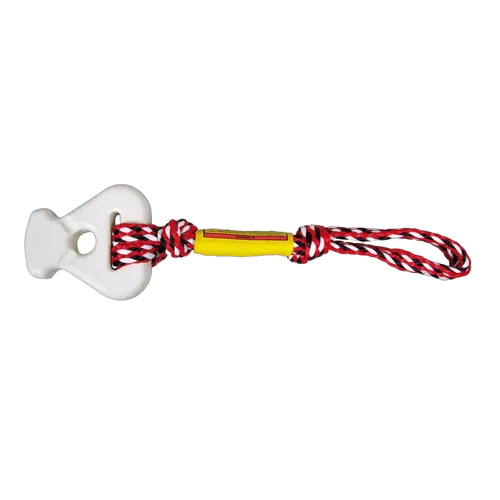 Jobe Buckle Connector