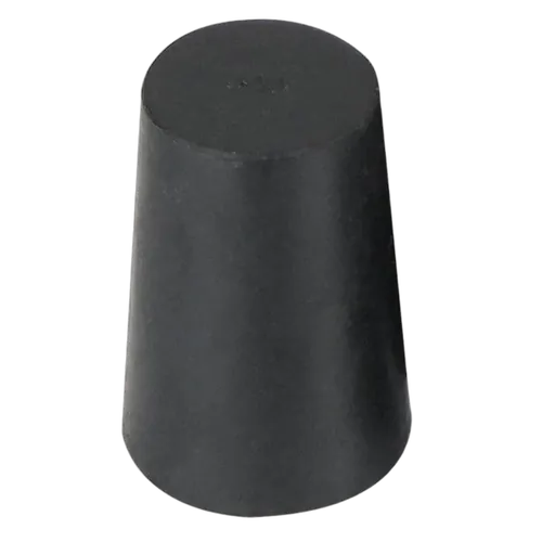Rubber Bung Size 4