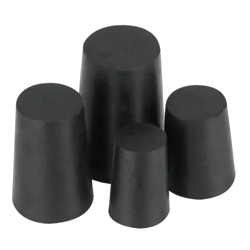 Rubber Bung Size 7