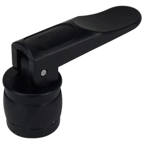 Snap Bung Fits 22.5mm
