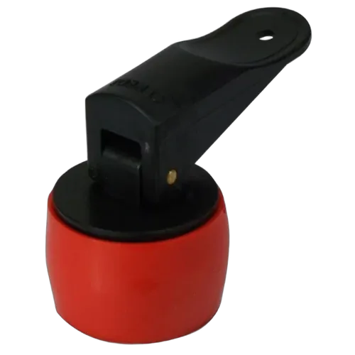 42mm Nylon Snap Bung