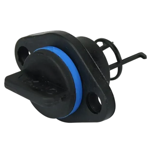 Drain Plug 25mm Coarse Thread