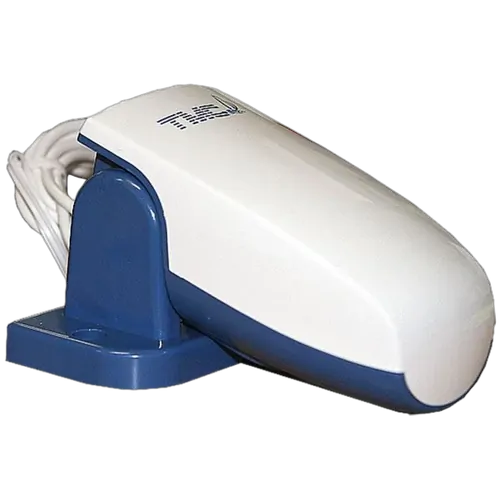 TMC Float Switch Micro