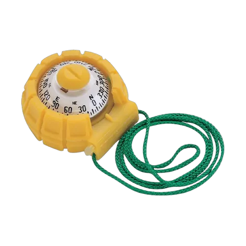 Ritchie Compass Sportabout Hand Bearing X-11Y