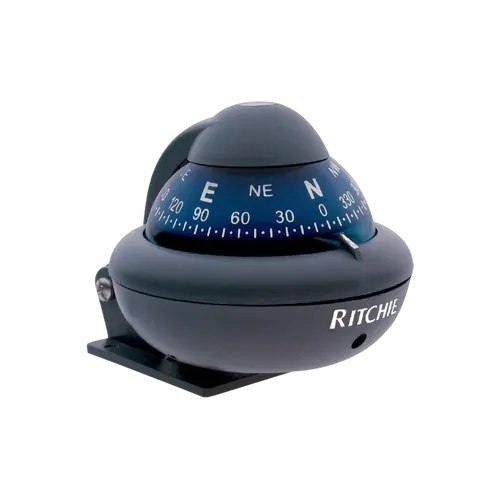 Ritchie Compass Sport Bracket Mount X-10M