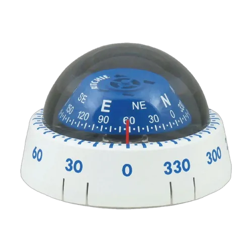 Ritchie Compass Kayaker Xp-99W