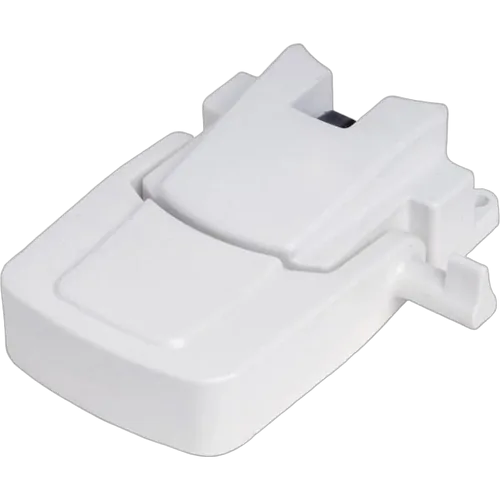 Shurflo Float Switch 12/24V