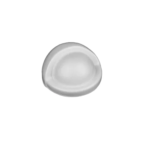 Ritchie Cover Compass T/S Helmsman