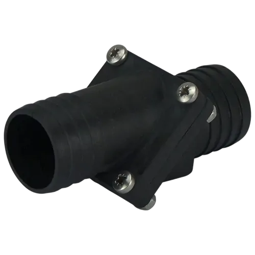 Non Return Valve 20mm Patay