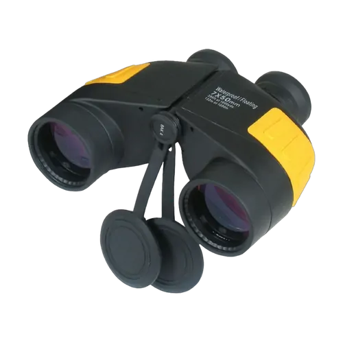 Bla Waterproof Binoculars Floating 7X50