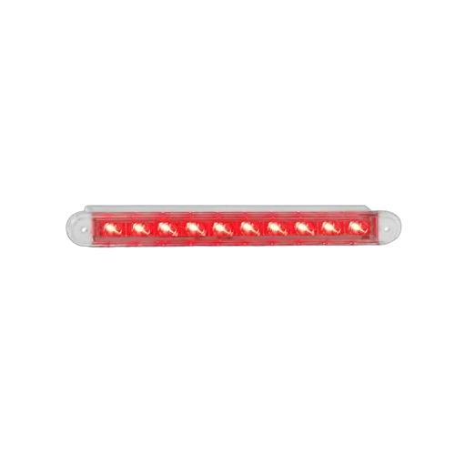 Stop/Tail Lamps 235CR12