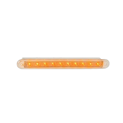 Indicator Lamps 235CSEQ-2 (Twin Pack)