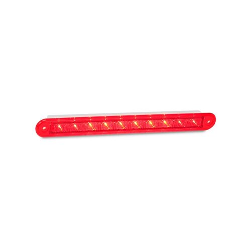 Stop/Tail Lamps 235R24