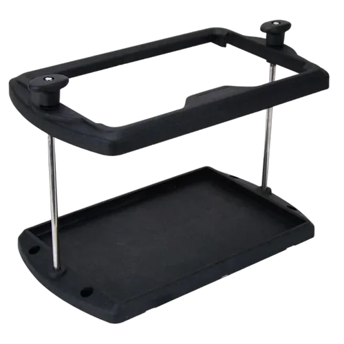 Battery Tray Large